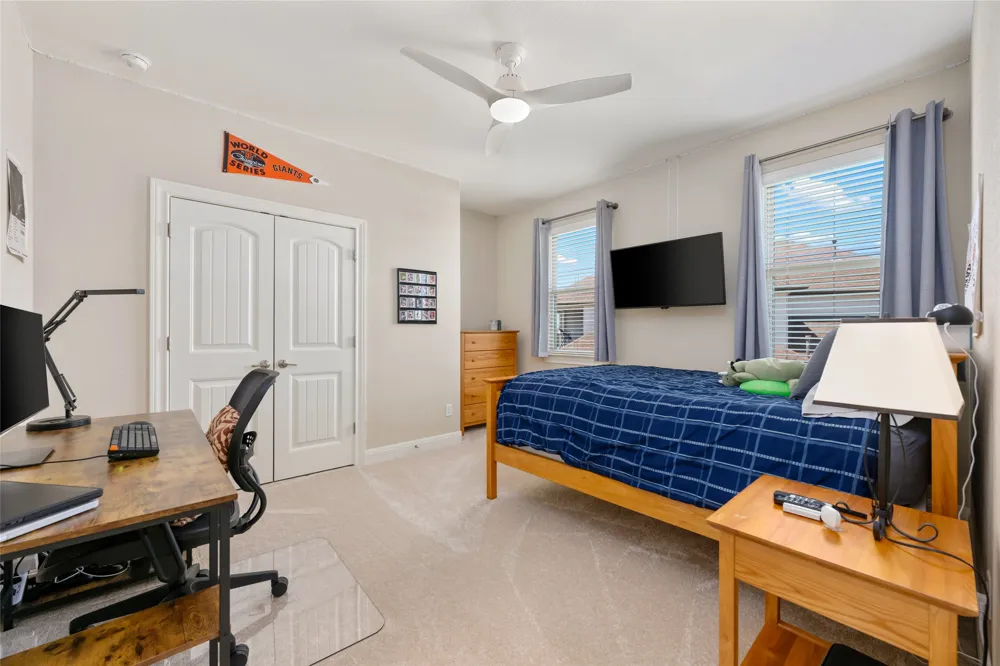 6708 Davenport Divide Road Austin, TX 78738