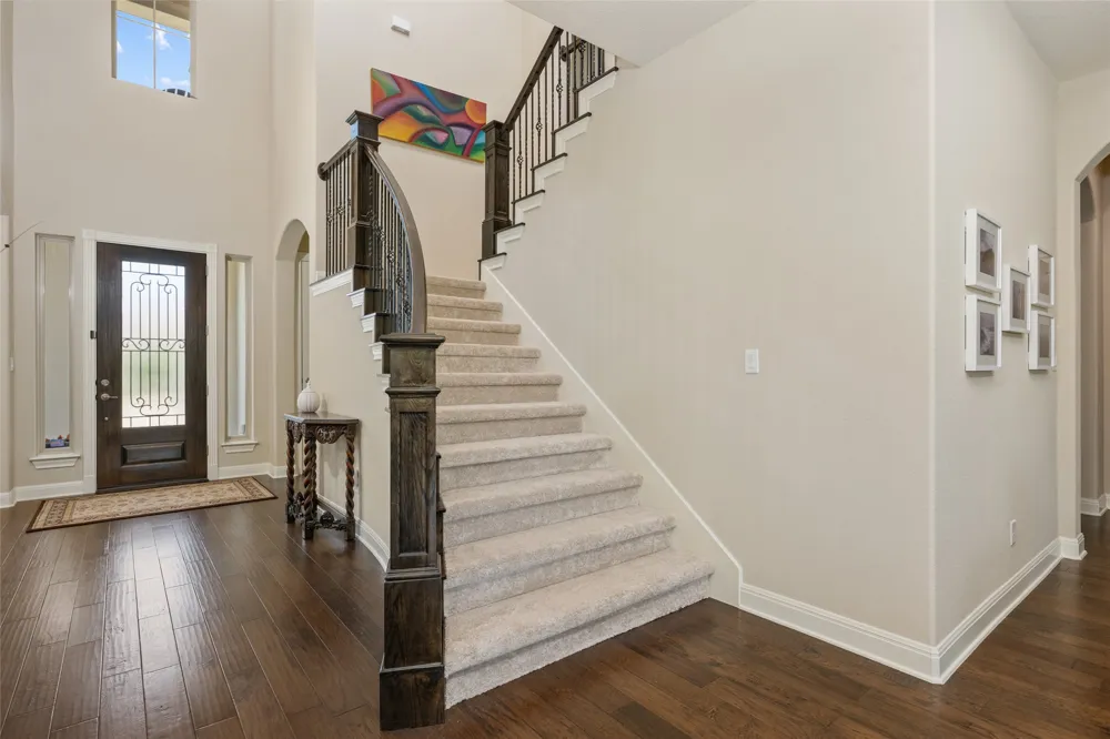 6708 Davenport Divide Road Austin, TX 78738