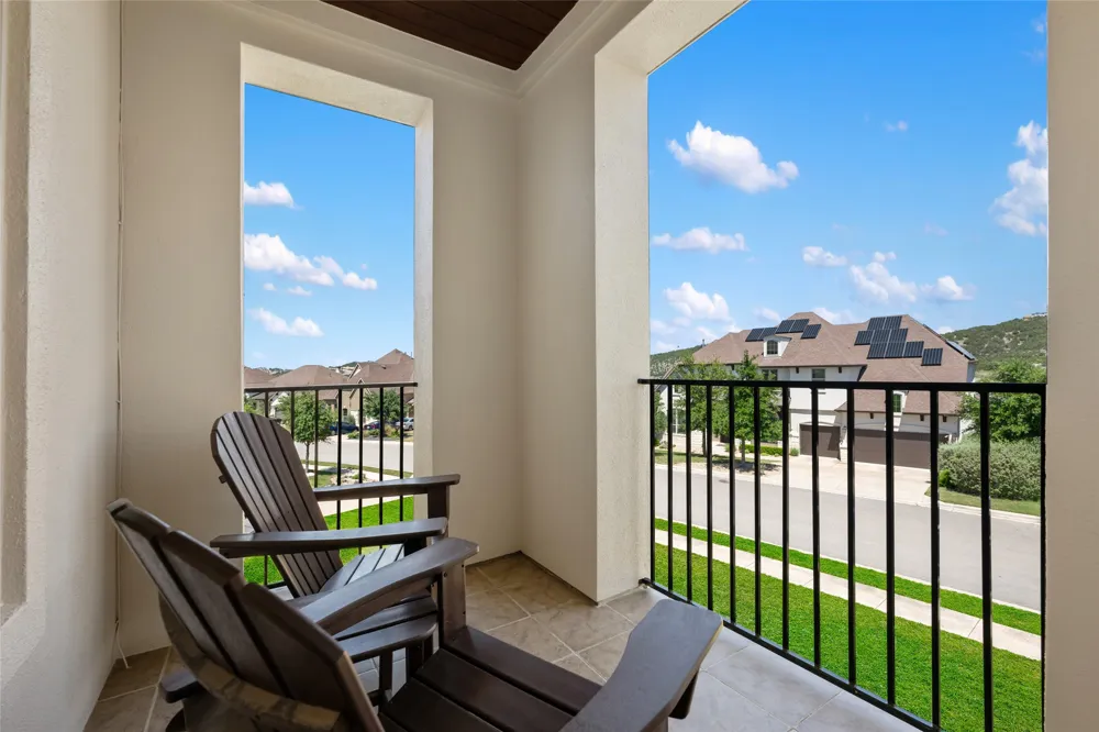 6708 Davenport Divide Road Austin, TX 78738