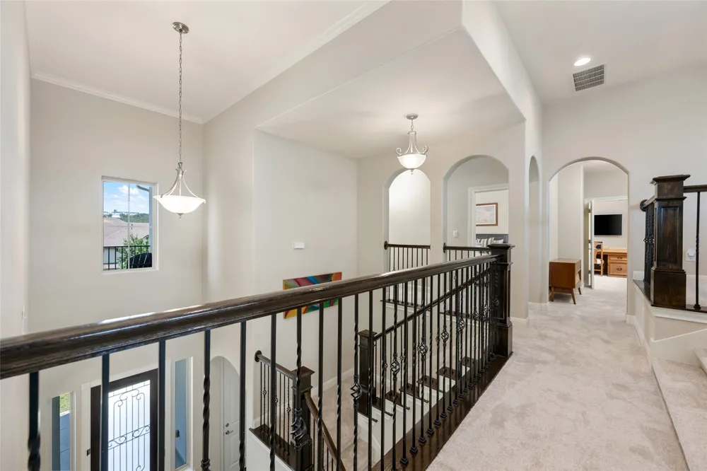 6708 Davenport Divide Road Austin, TX 78738