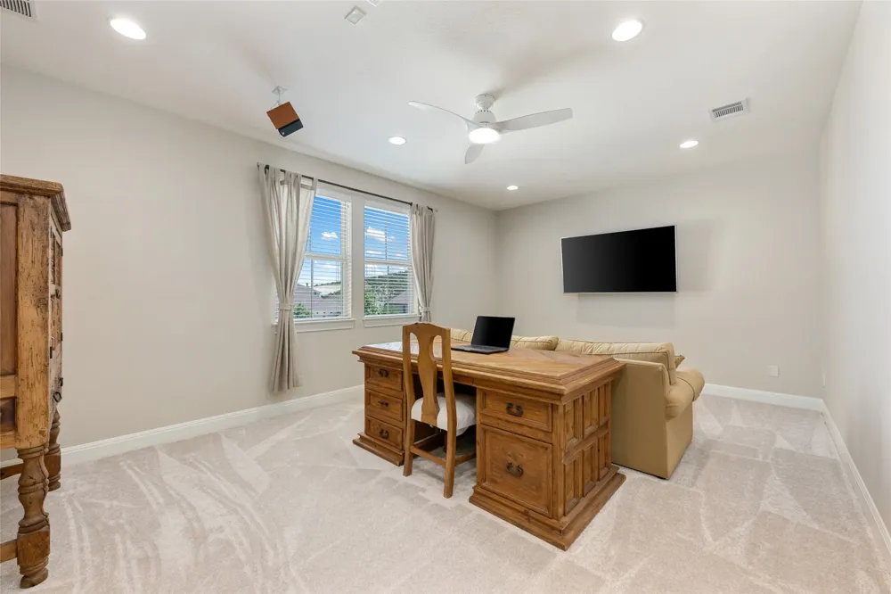 6708 Davenport Divide Road Austin, TX 78738