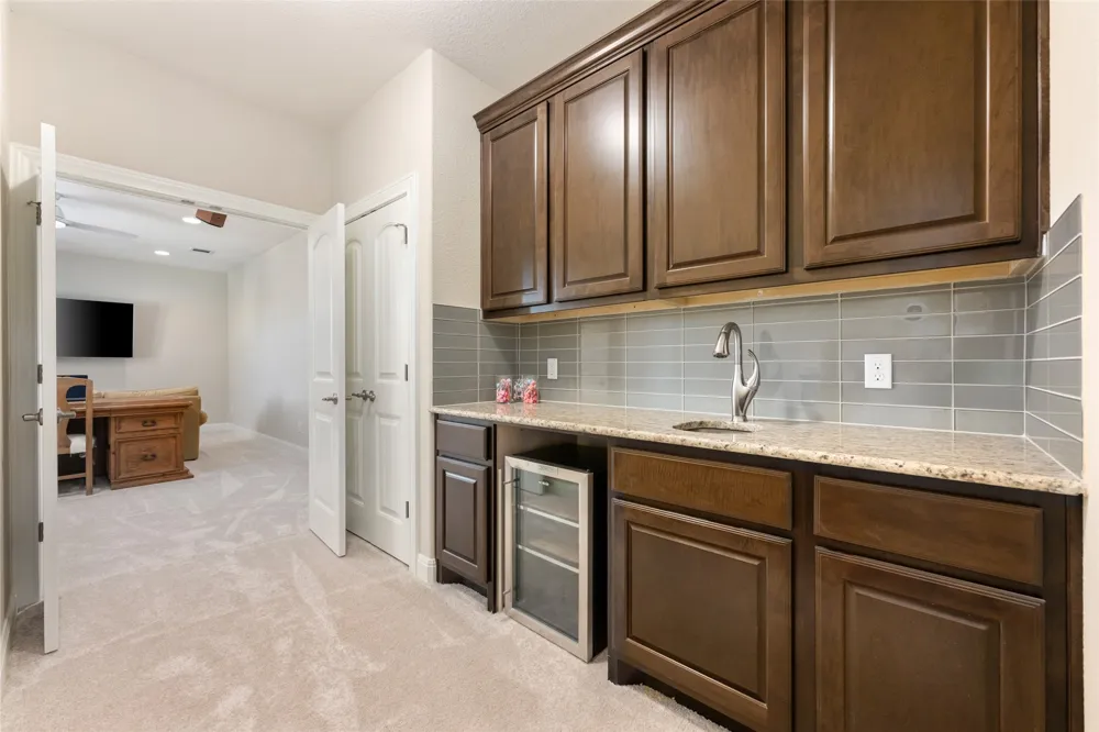 6708 Davenport Divide Road Austin, TX 78738