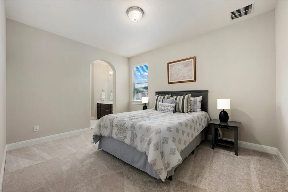 6708 Davenport Divide Road Austin, TX 78738