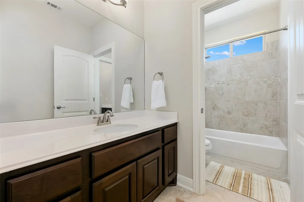 6708 Davenport Divide Road Austin, TX 78738