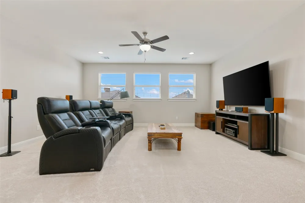 6708 Davenport Divide Road Austin, TX 78738