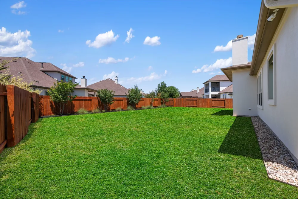 6708 Davenport Divide Road Austin, TX 78738