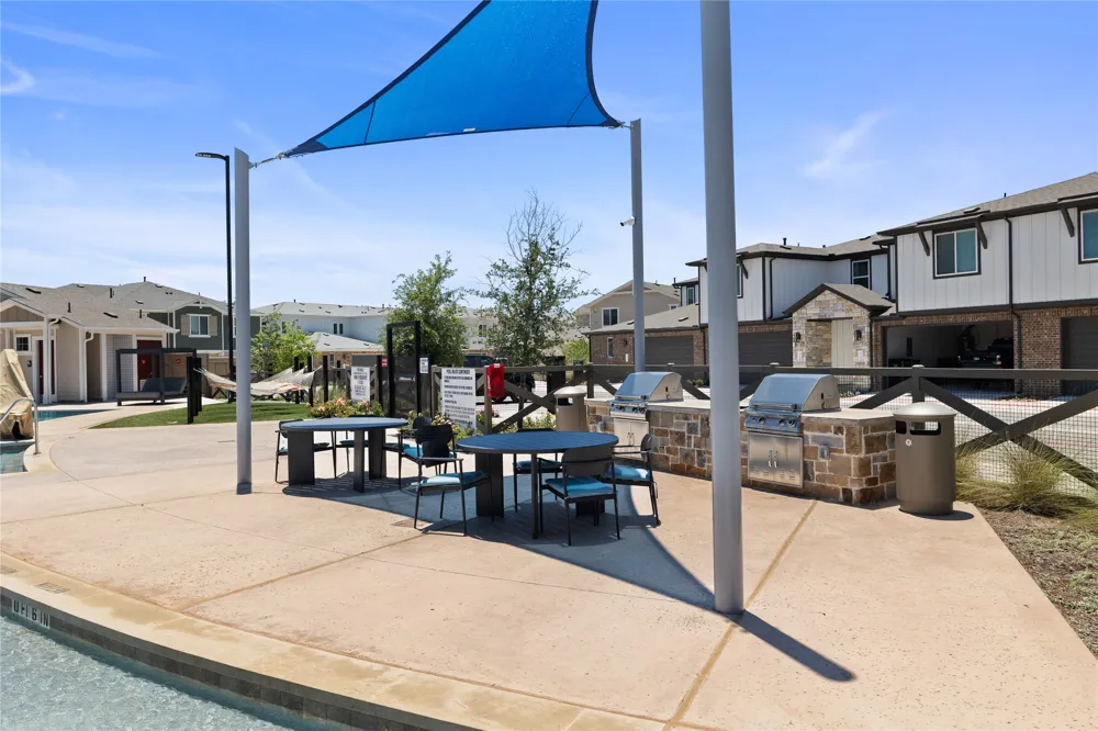 5512 Mobeetie Loop Bee Cave, TX 78738
