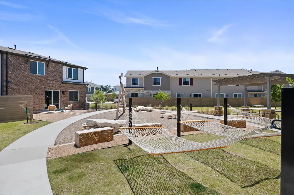 5512 Mobeetie Loop Bee Cave, TX 78738