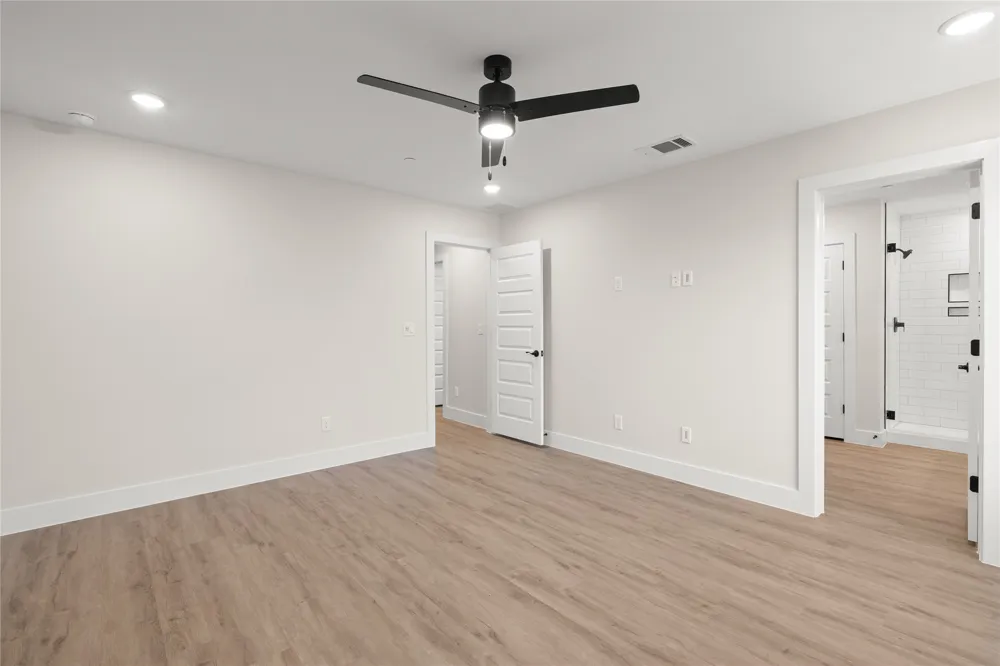 5512 Mobeetie Loop Bee Cave, TX 78738