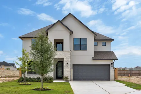 509 Snakeroot Trail