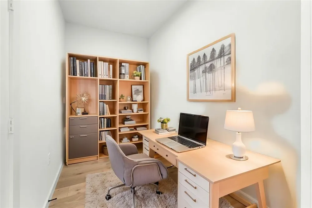 2209 S 1st Street #332 Austin, TX 78704
