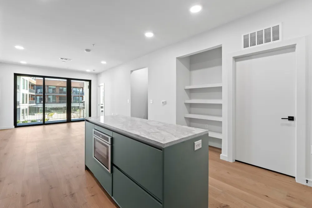 2209 S 1st Street #332 Austin, TX 78704