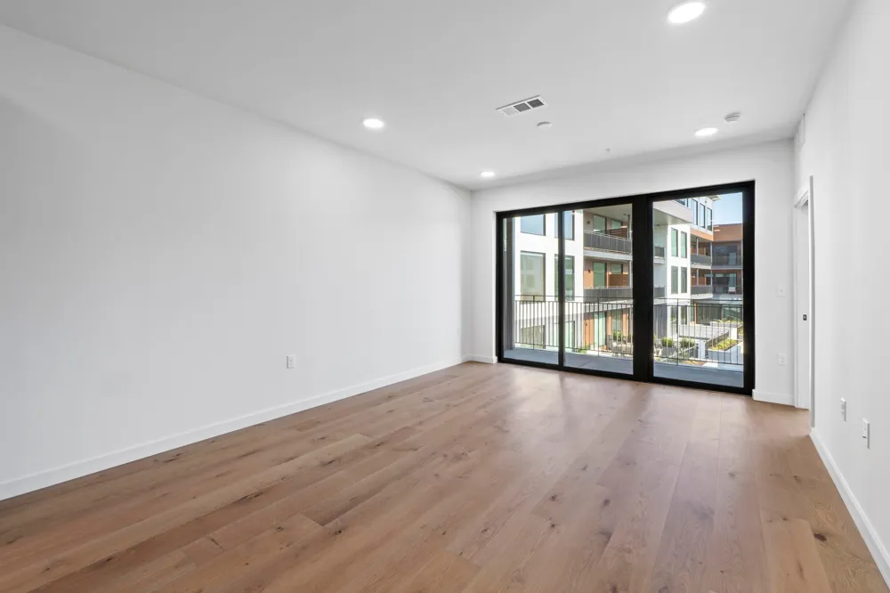2209 S 1st Street #332 Austin, TX 78704