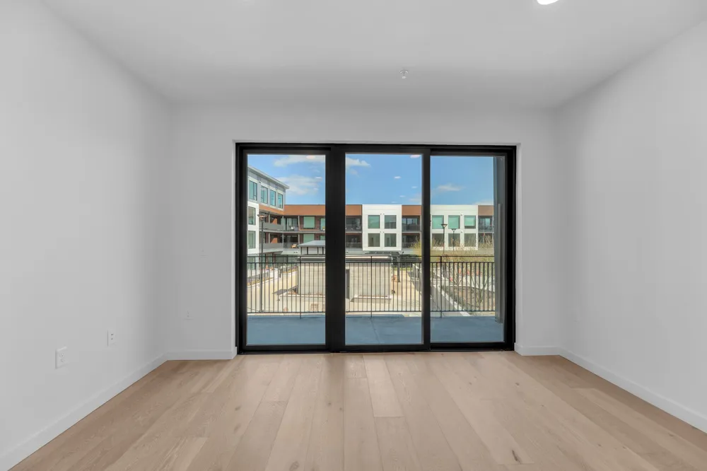 2209 S 1st Street #332 Austin, TX 78704