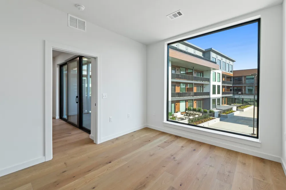 2209 S 1st Street #332 Austin, TX 78704