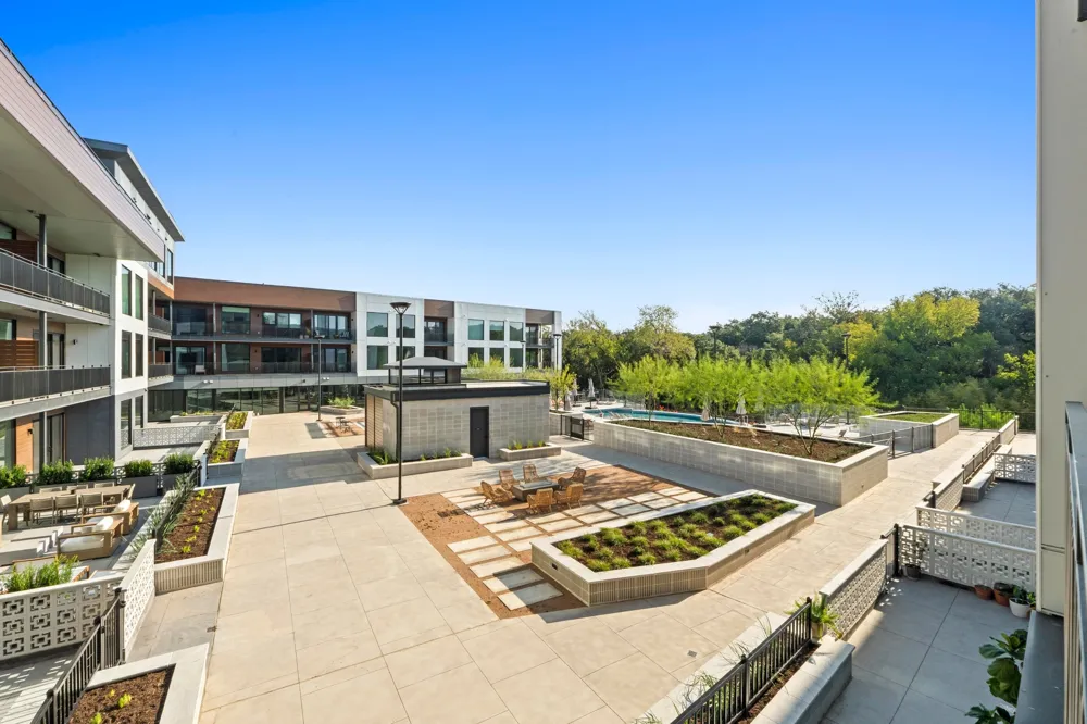 2209 S 1st Street #332 Austin, TX 78704