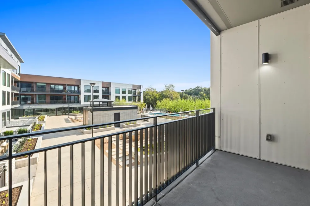 2209 S 1st Street #332 Austin, TX 78704