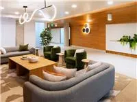 2209 S 1st Street #332 Austin, TX 78704