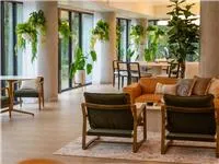 2209 S 1st Street #332 Austin, TX 78704
