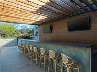 2209 S 1st Street #332 Austin, TX 78704