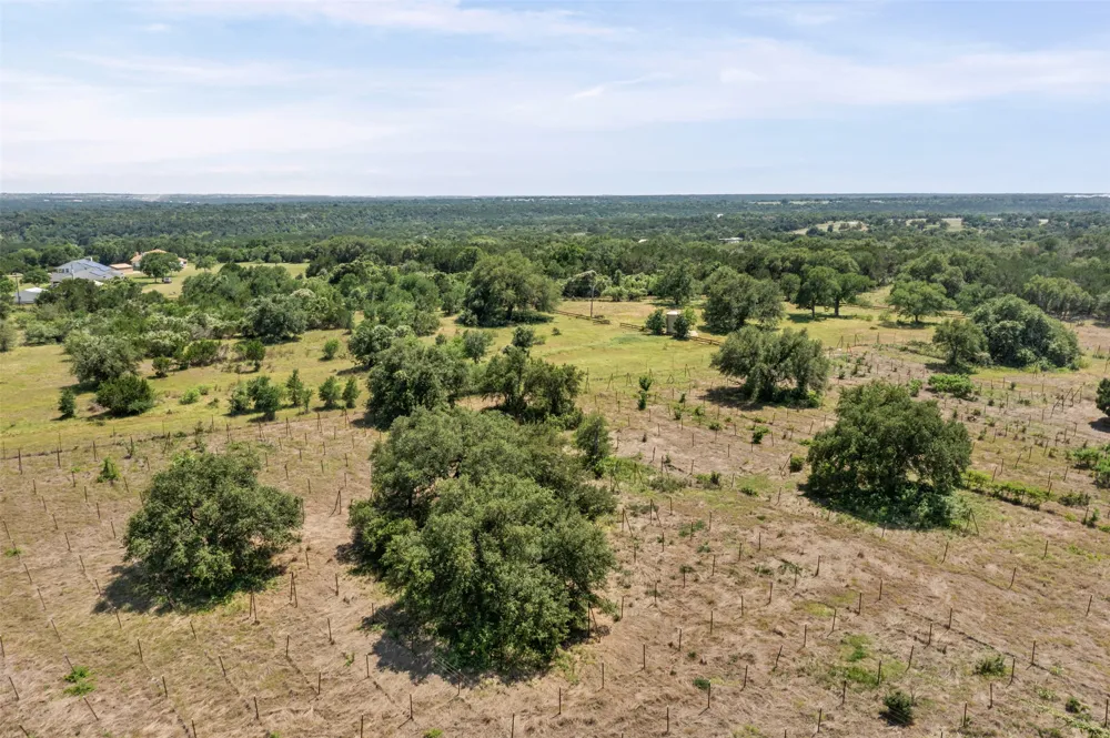 1306 Hidden Springs Drive Salado, TX 76571