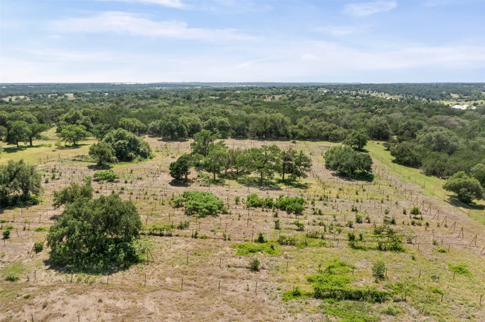 1306 Hidden Springs Drive Salado, TX 76571