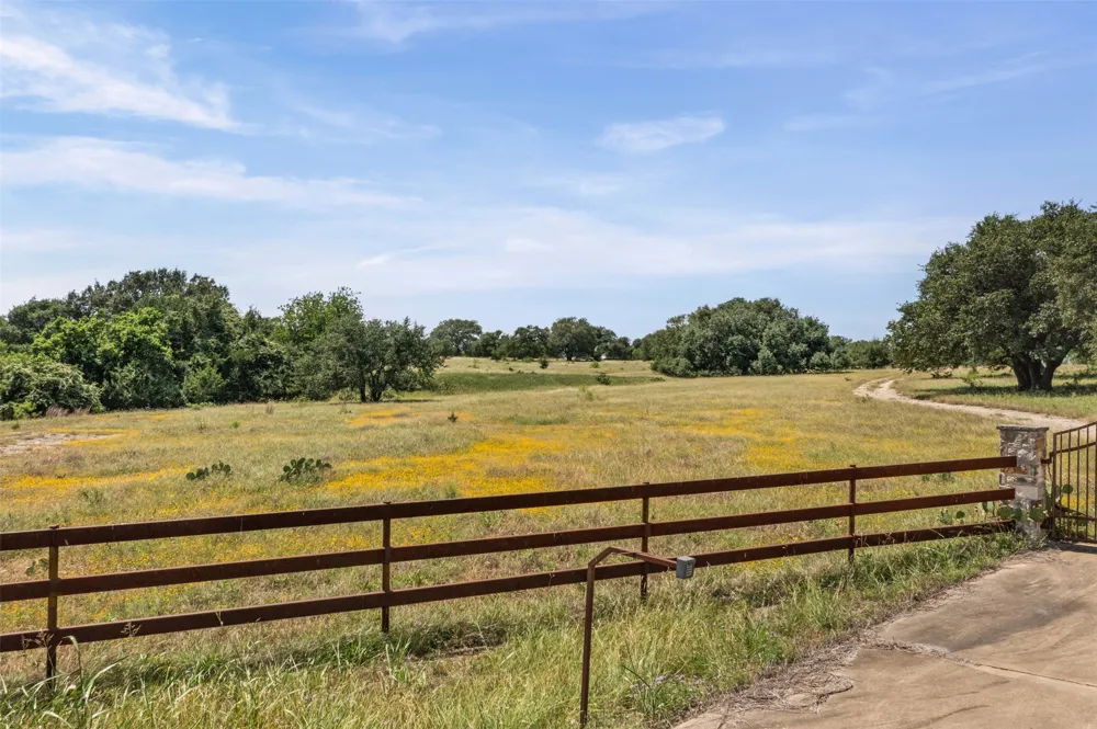1306 Hidden Springs Drive Salado, TX 76571