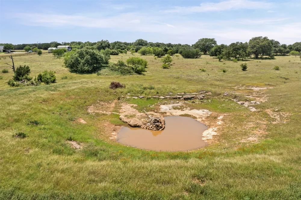 1306 Hidden Springs Drive Salado, TX 76571