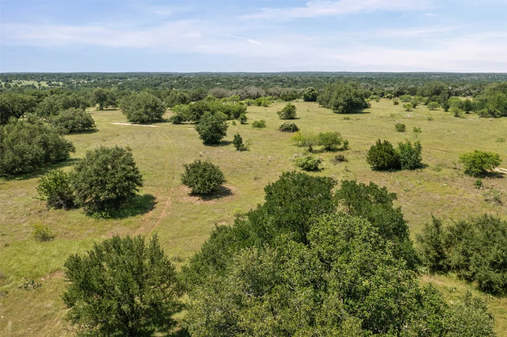 1306 Hidden Springs Drive Salado, TX 76571