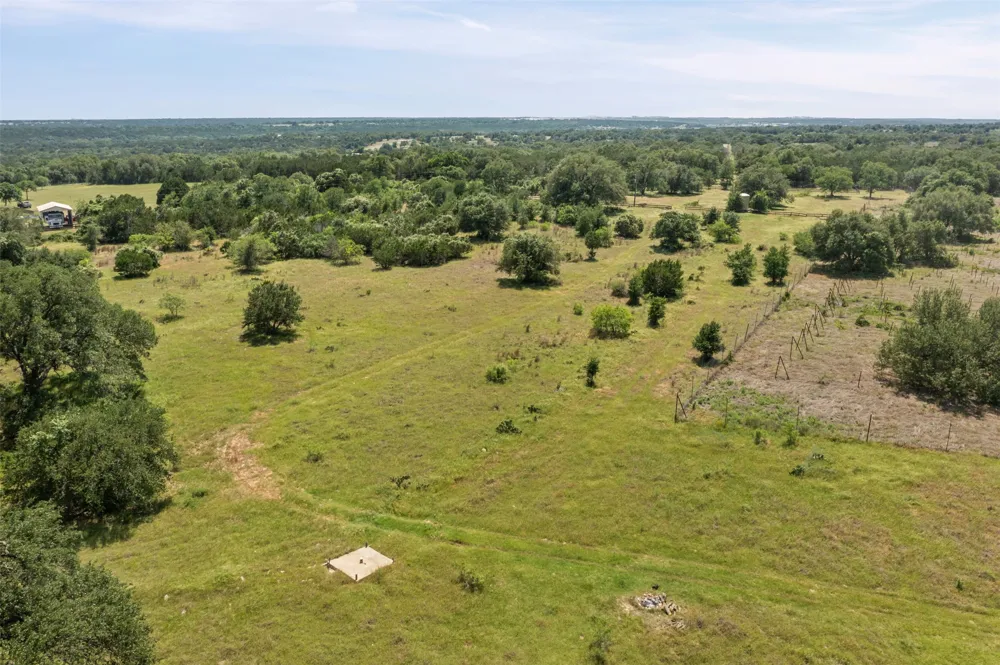 1306 Hidden Springs Drive Salado, TX 76571