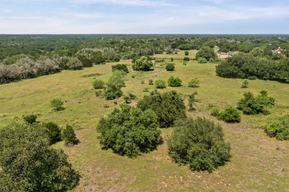 1306 Hidden Springs Drive Salado, TX 76571