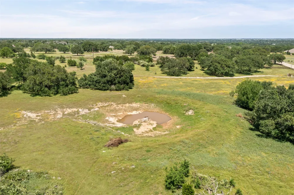 1306 Hidden Springs Drive Salado, TX 76571