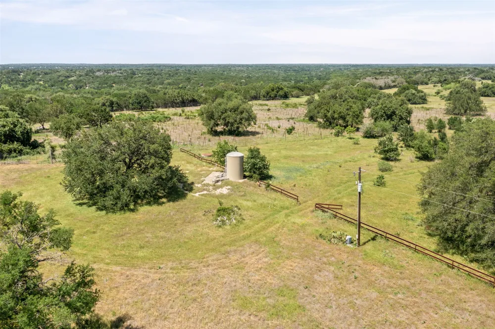 1306 Hidden Springs Drive Salado, TX 76571