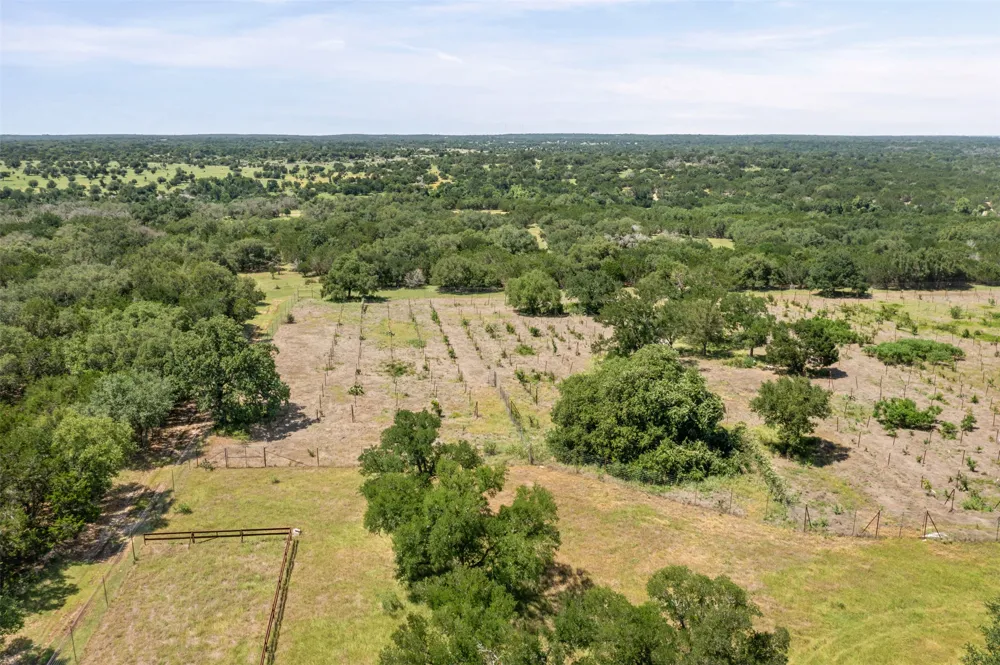 1306 Hidden Springs Drive Salado, TX 76571