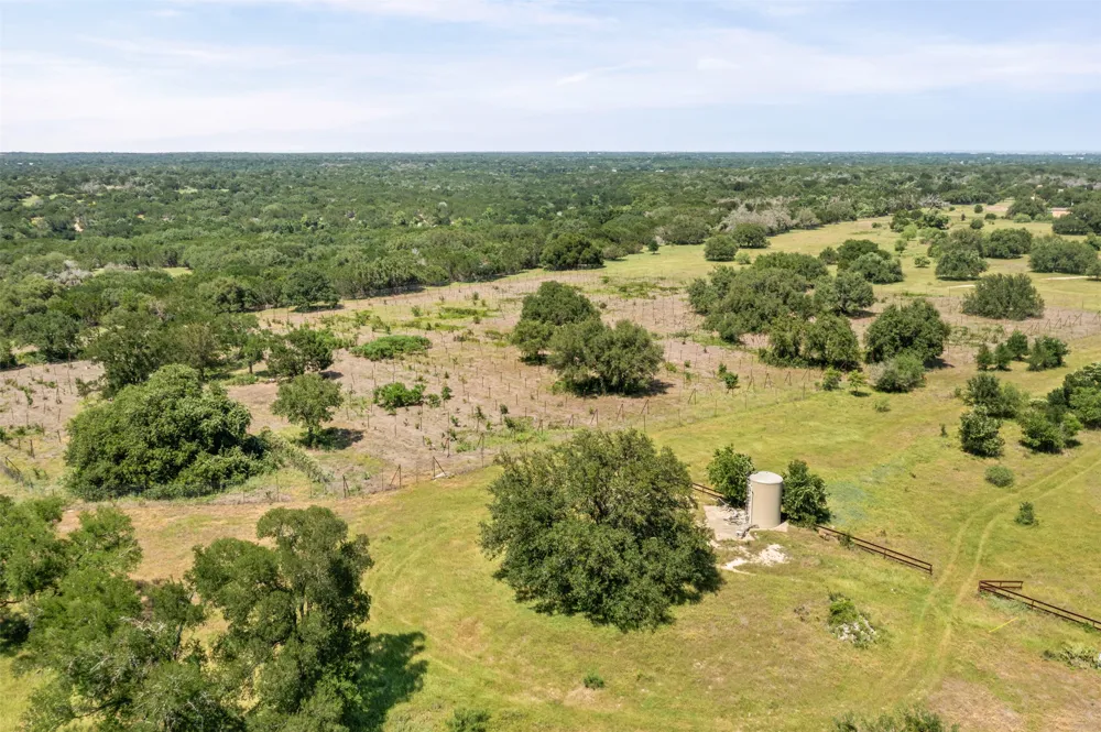 1306 Hidden Springs Drive Salado, TX 76571
