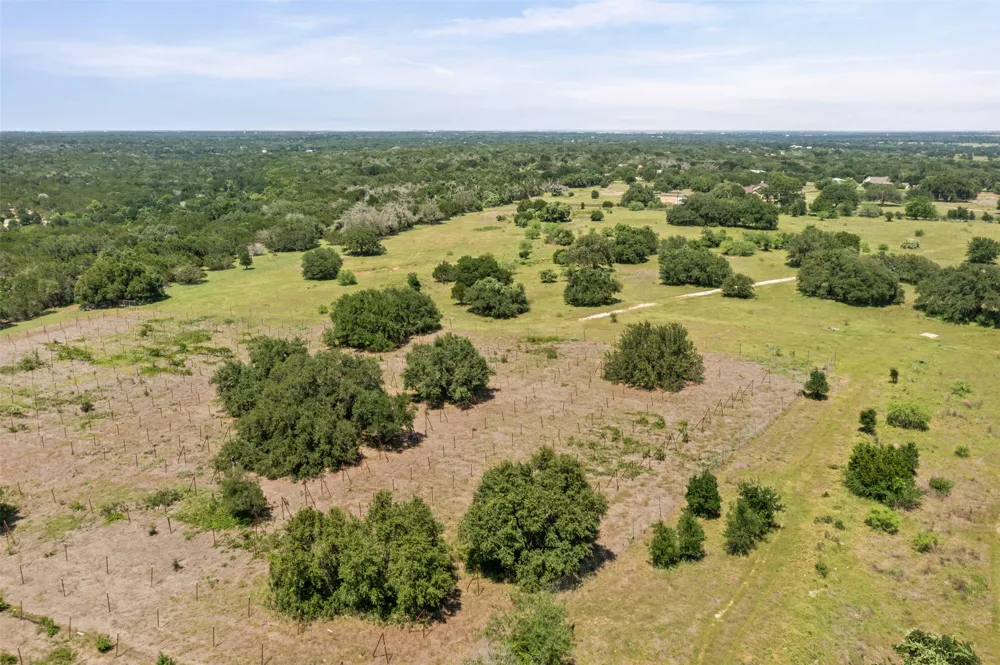 1306 Hidden Springs Drive Salado, TX 76571