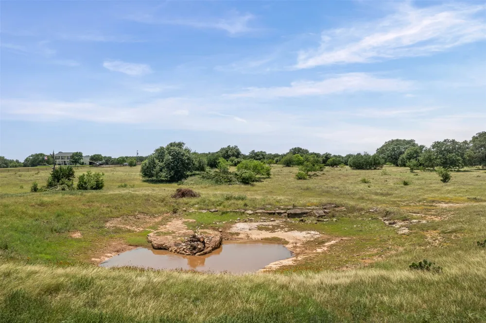 1306 Hidden Springs Drive Salado, TX 76571
