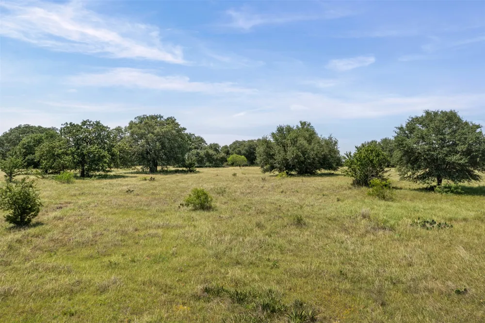 1306 Hidden Springs Drive Salado, TX 76571