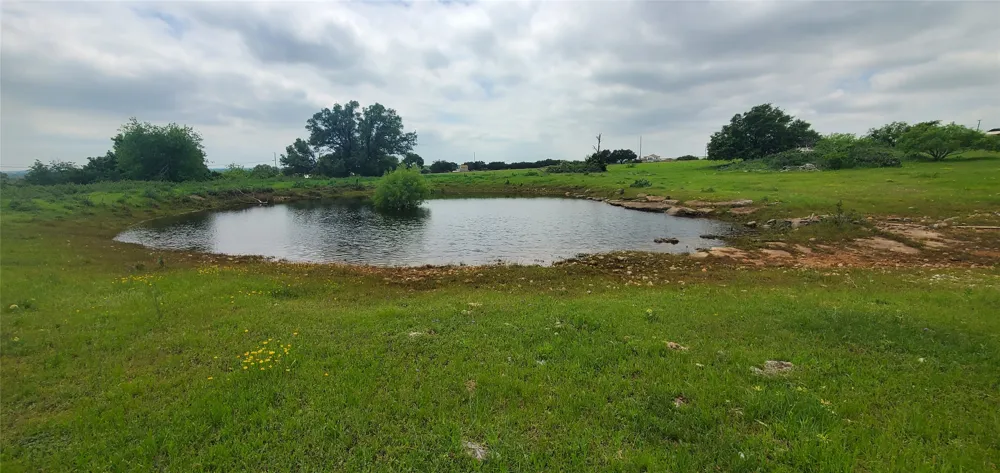 1306 Hidden Springs Drive Salado, TX 76571