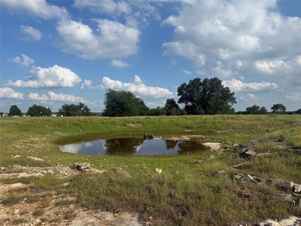 1306 Hidden Springs Drive Salado, TX 76571