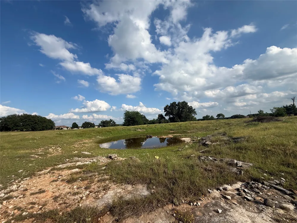 1306 Hidden Springs Drive Salado, TX 76571
