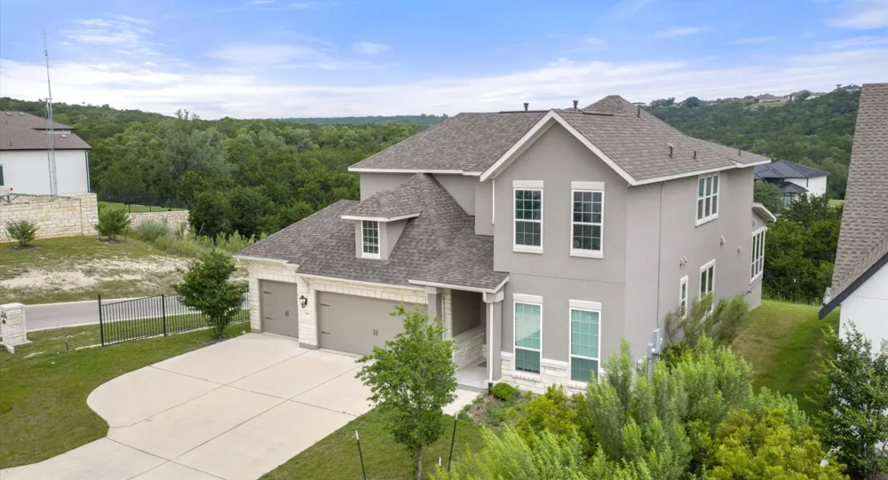 908 Siena Sunset Road Leander, TX 78641