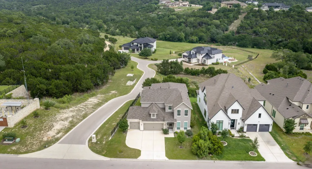 908 Siena Sunset Road Leander, TX 78641