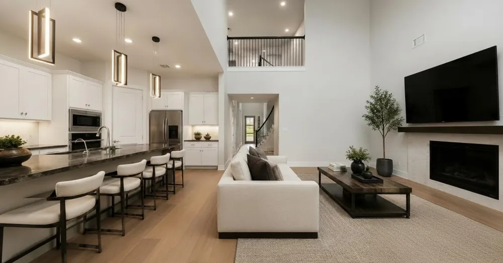 908 Siena Sunset Road Leander, TX 78641