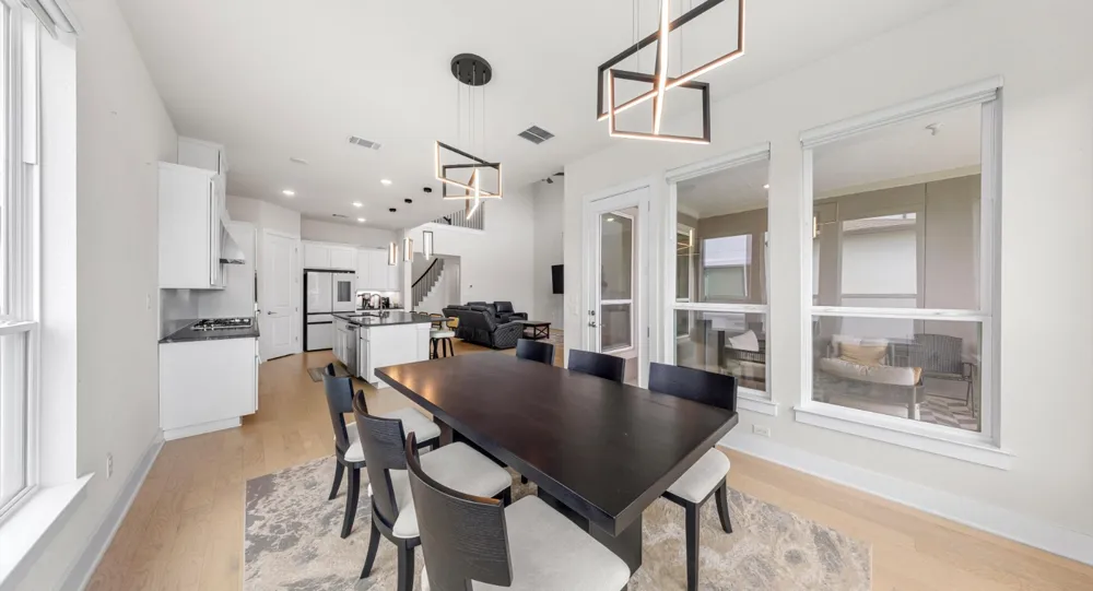 908 Siena Sunset Road Leander, TX 78641