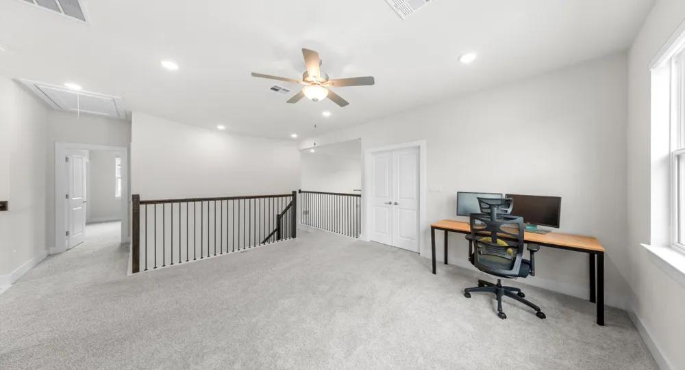908 Siena Sunset Road Leander, TX 78641