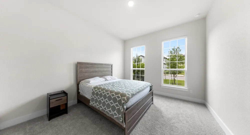 908 Siena Sunset Road Leander, TX 78641