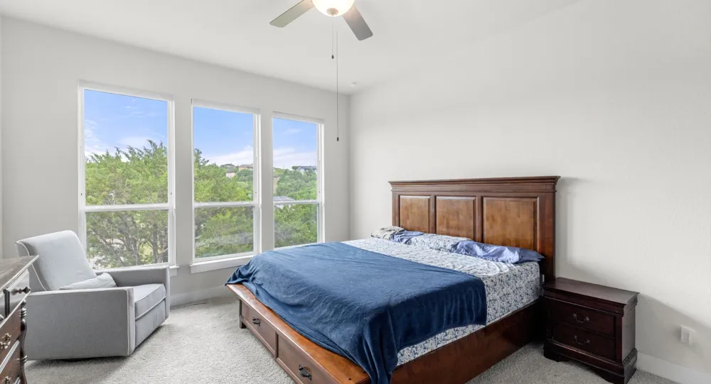 908 Siena Sunset Road Leander, TX 78641