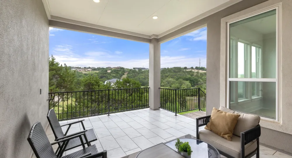 908 Siena Sunset Road Leander, TX 78641