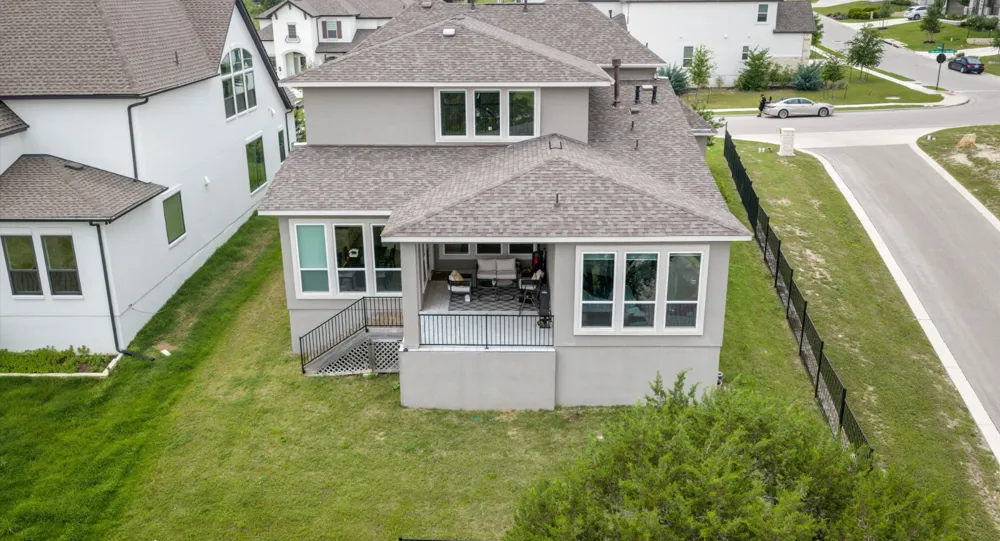 908 Siena Sunset Road Leander, TX 78641